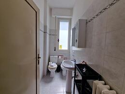 Nazionale 37 in Firenze