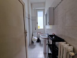 Nazionale 37 in Firenze