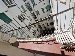 Nazionale 37 in Firenze