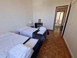 Nazionale 37 in Firenze