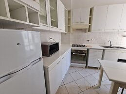 Nazionale 37 in Firenze