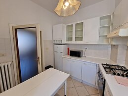 Nazionale 37 in Firenze