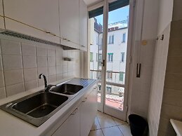 Nazionale 37 in Firenze