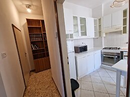 Nazionale 37 in Firenze