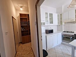 Nazionale 37 in Firenze