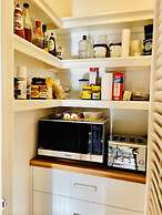 Whispering Gums Lorne Ocean Views Pet Friendly EV Charger