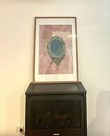 Whispering Gums Lorne Ocean Views Pet Friendly EV Charger