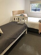 Whispering Gums Lorne Ocean Views Pet Friendly EV Charger