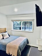 Whispering Gums Lorne Ocean Views Pet Friendly EV Charger