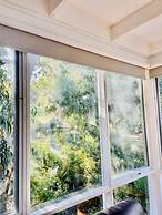 Whispering Gums Lorne Ocean Views Pet Friendly EV Charger