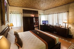 Munari Resort Ubud