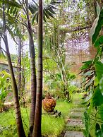 Flora Land Resort Chiang Mai