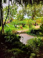 Flora Land Resort Chiang Mai