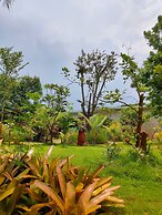 Flora Land Resort Chiang Mai