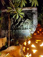 Flora Land Resort Chiang Mai