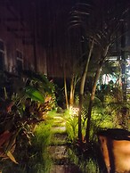 Flora Land Resort Chiang Mai