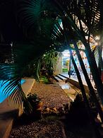 Flora Land Resort Chiang Mai