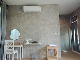 Flora Land Resort Chiang Mai