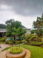 Flora Land Resort Chiang Mai