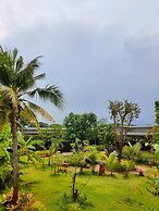 Flora Land Resort Chiang Mai