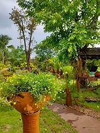 Flora Land Resort Chiang Mai