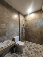 Flora Land Resort Chiang Mai