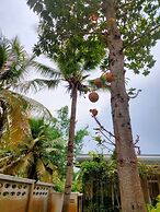 Flora Land Resort Chiang Mai