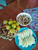 Flora Land Resort Chiang Mai