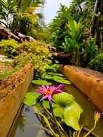 Flora Land Resort Chiang Mai