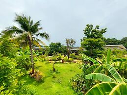 Flora Land Resort Chiang Mai