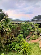 Flora Land Resort Chiang Mai