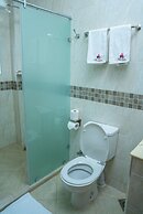 Wadi Gardens and Resort