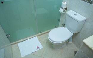 Wadi Gardens and Resort