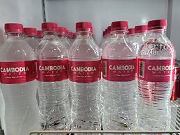 Sun Chakra Boutique Hotel