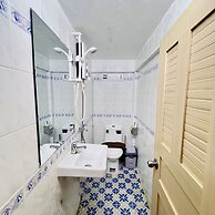 Sun Chakra Boutique Hotel