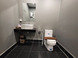 Sun Chakra Boutique Hotel