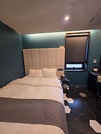 Heritage31 Hotel