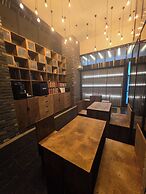 Heritage31 Hotel