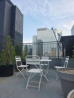 Heritage31 Hotel