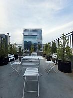 Heritage31 Hotel