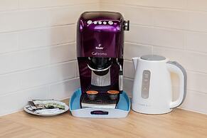 Family Apartment Sucha by Renters