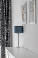 Family Apartment Sucha by Renters