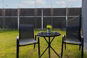 Srodziemnomorska Warsaw by Renters