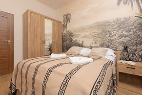 Srodziemnomorska Warsaw by Renters