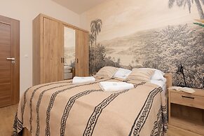 Srodziemnomorska Warsaw by Renters