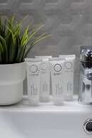 Srodziemnomorska Warsaw by Renters