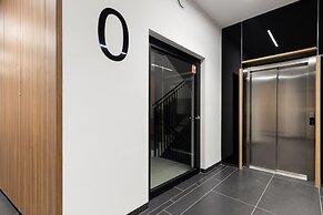 Srodziemnomorska Warsaw by Renters