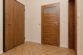 Srodziemnomorska Warsaw by Renters