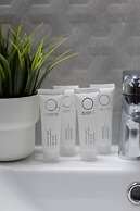 Srodziemnomorska Warsaw by Renters