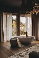 Jufenalm BOHO Hotel & Restaurant